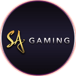 A1 Logo Game Sa