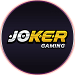 A13 Logo Game Joker