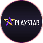 A14 Logo Game Playstar