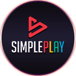 A17 Logo Game Simpleplay