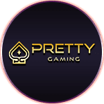 A2 Logo Game Pretty