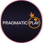 A4 Logo Game Pragmatic