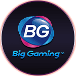 A8 Logo Game Biggaming