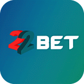 bet22