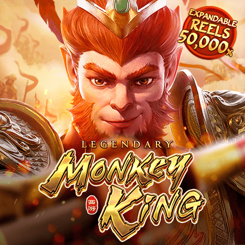 legendary-monkey-king_500_500_en