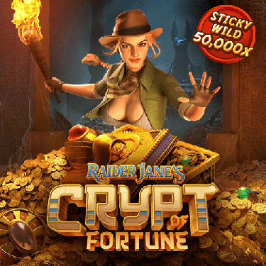 raiders-jane-crypt-of-fortune_375