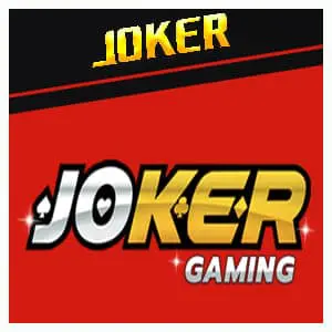 Joker-888.jpg